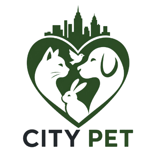 CityPet